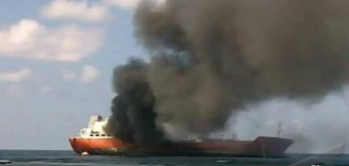 tanker-fire-in-batam-shipyard-kills-three-injures-six