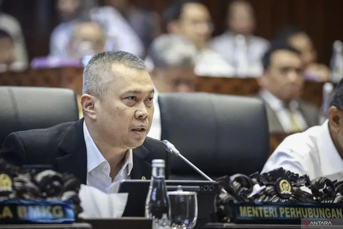 transportation-ministry-begins-monitoring-on-holiday-season-on-december-18th