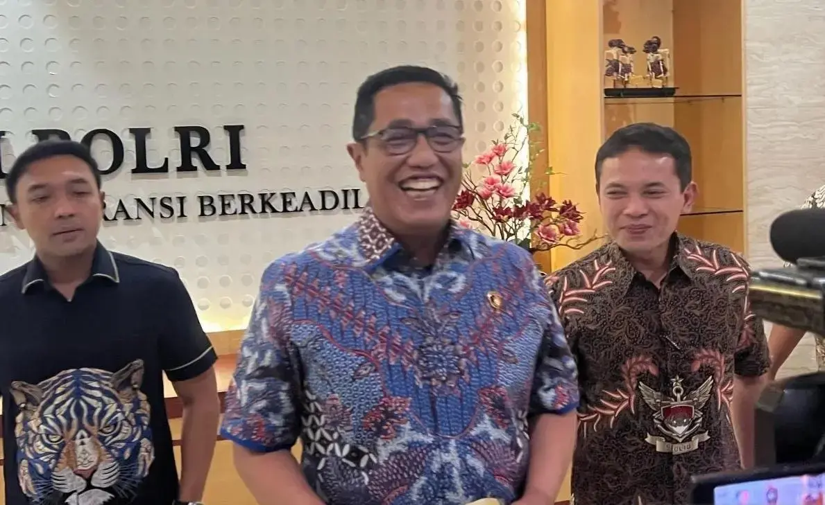 inp-upgrades-bekasi-sea-fence-land-certificate-fraud-case-to-investigation