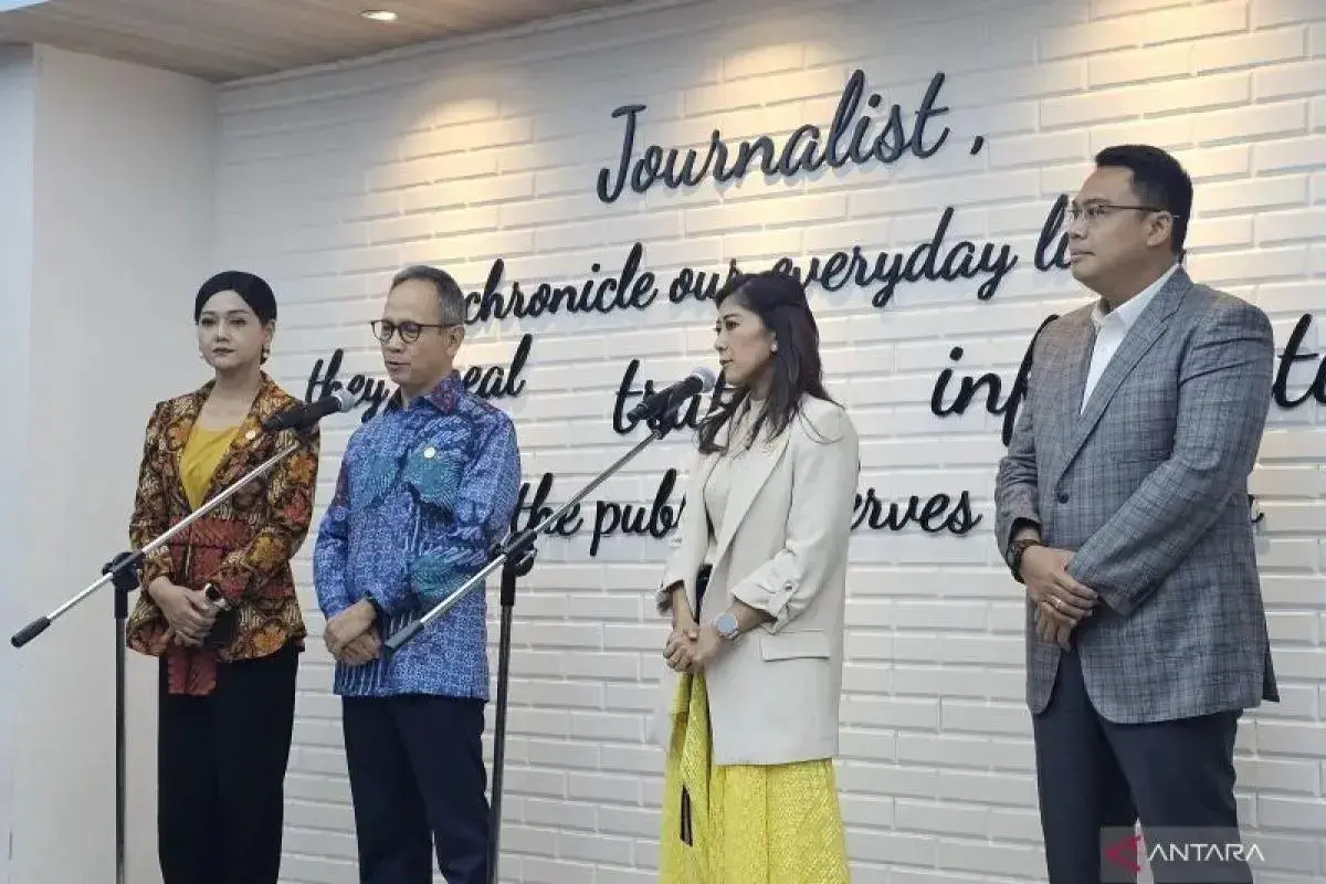 ojk-komdigit-integrates-online-gambling-reporting-support-system