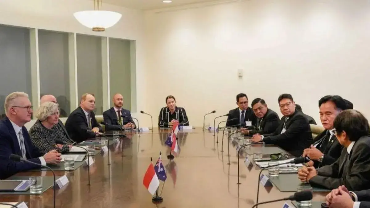indonesia-australia-strengthens-collaboration-in-immigration-to-regional-security