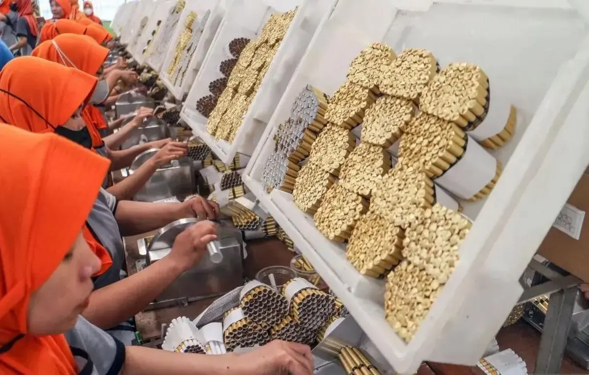 finance-chief-freezes-2026-tobacco-tax-dpr-backs-move