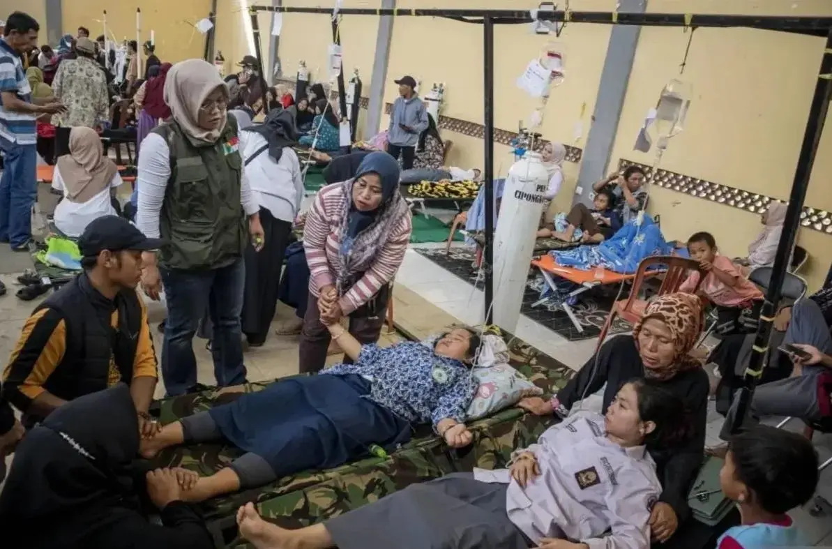 lab-confirms-salmonella-behind-mass-student-food-poisoning-in-west-bandung