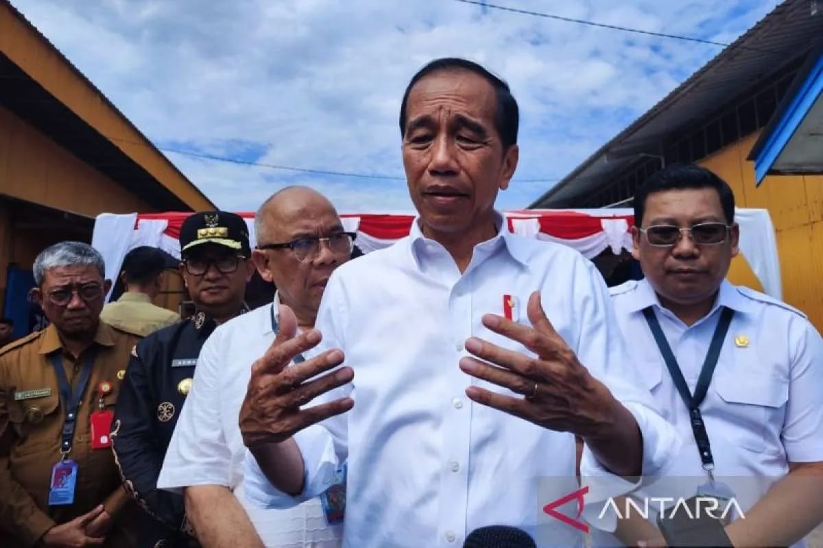 jokowi-appeals-surrounding-regions-near-ikn-for-food-supply-support