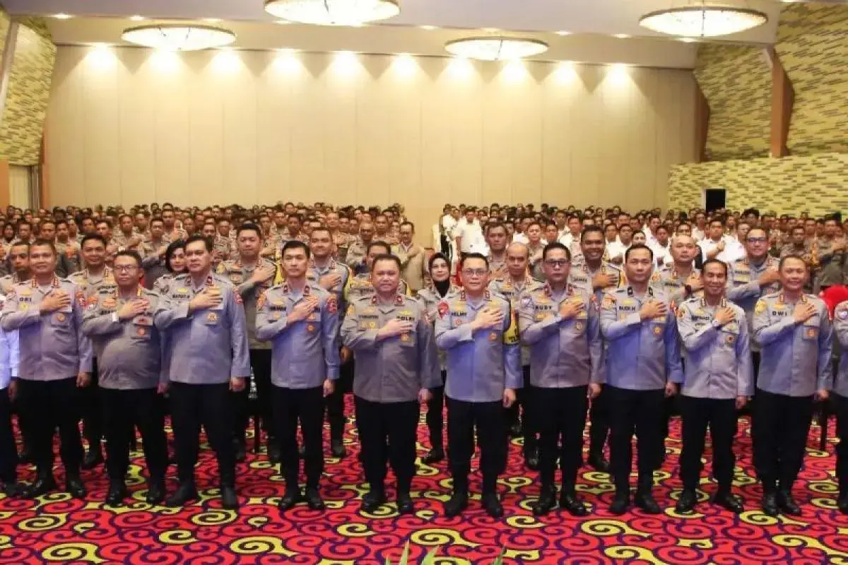 enhance-cooling-system-for-upcoming-regional-elections-ncs