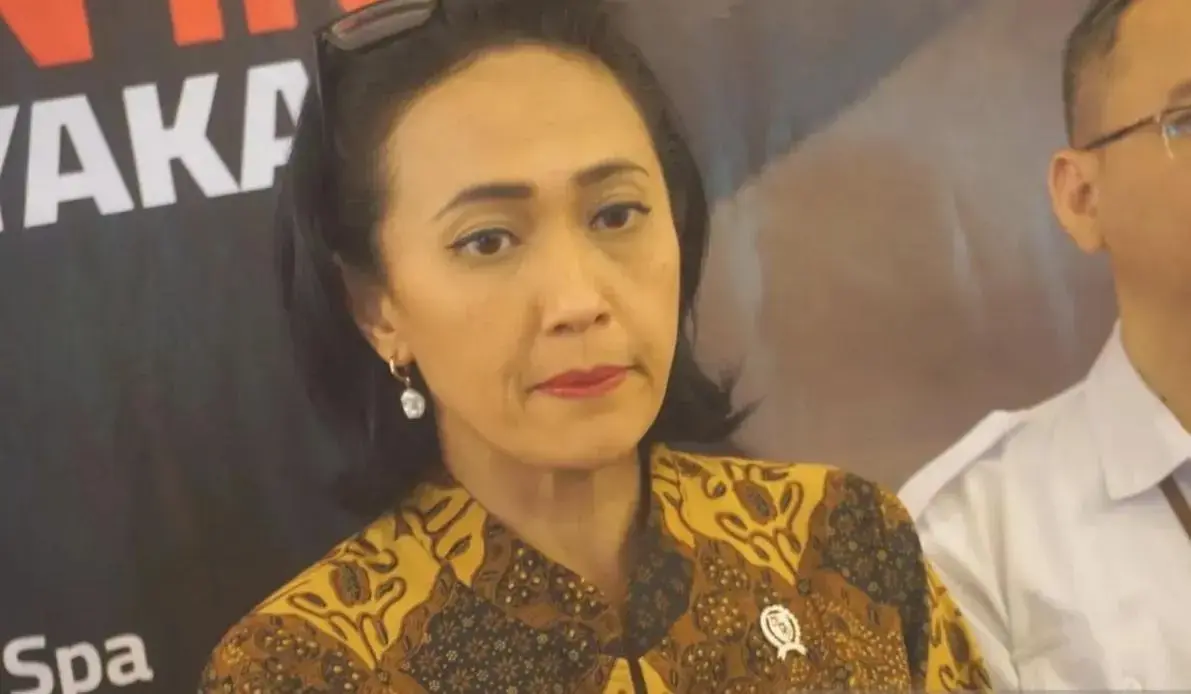 indonesian-migrant-workers-using-tourist-visas-on-the-rise-deputy-minister