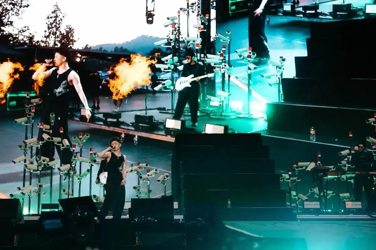 rapper-rich-brian-returns-home-jakarta-chosen-to-open-his-2025-world-tour