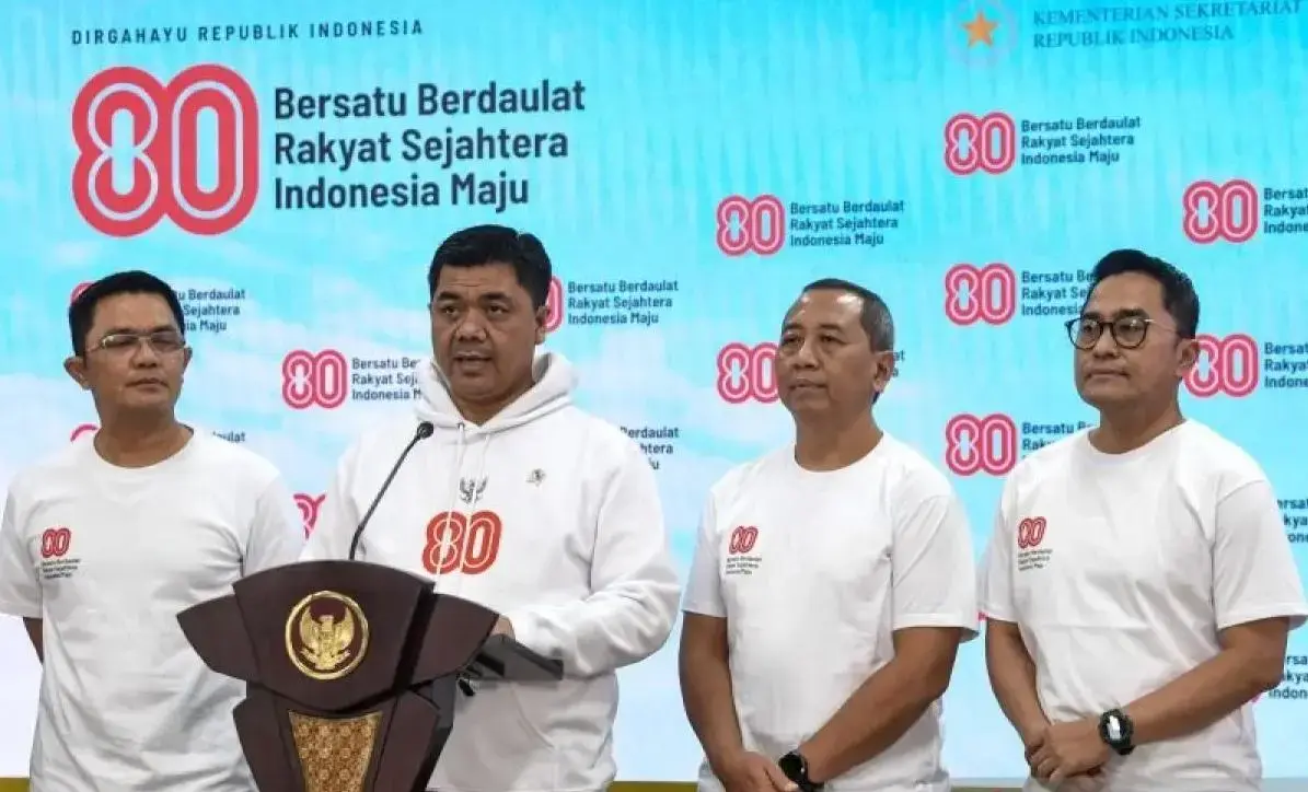 president-prabowo-declares-18-august-2025-additional-public-holiday