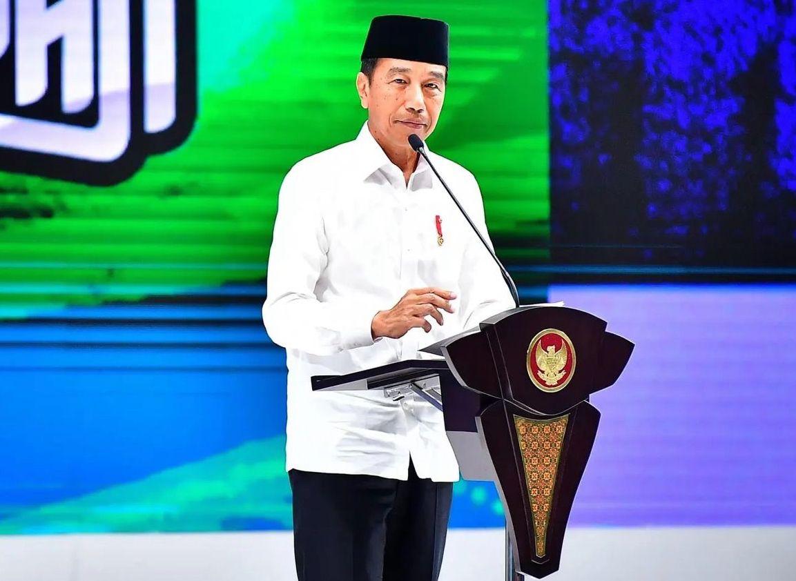 president-jokowi-appreciates-the-release-of-captain-philip-by-joint-security-force