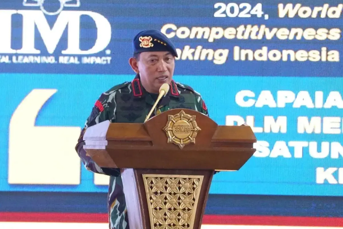 inp-chief-highlights-challenges-for-brimob-in-maintaining-security-in-papua