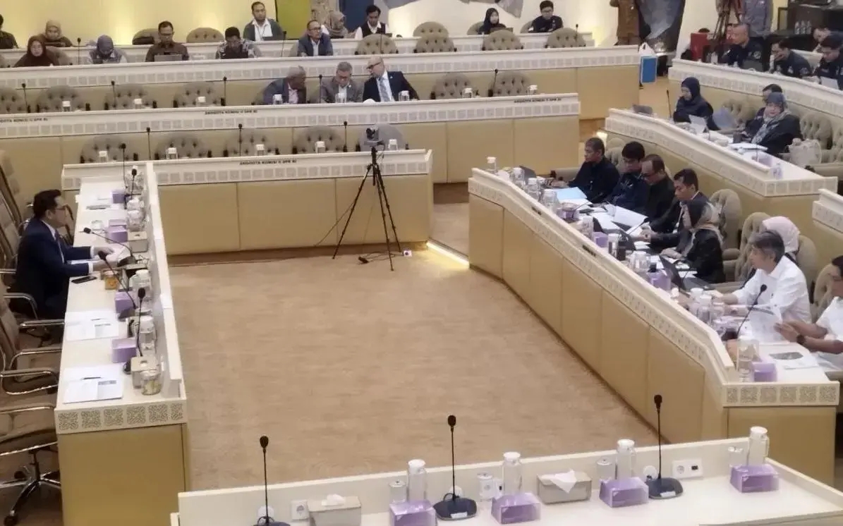 government-to-reassess-asn-relocation-to-ikn-for-2026