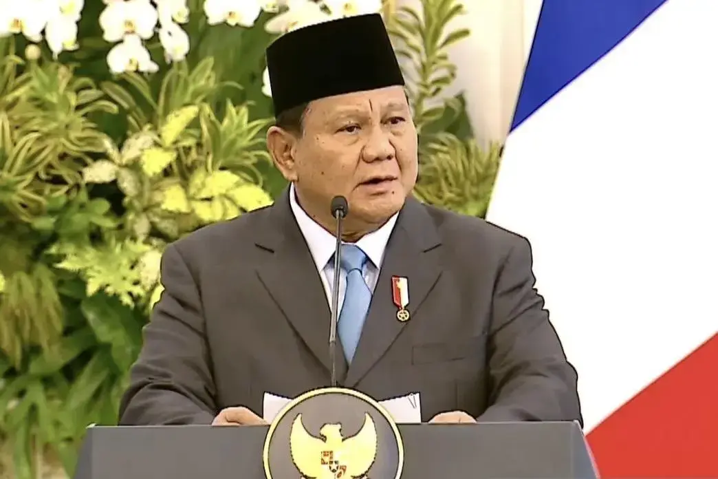 president-prabowo-reiterates-support-for-independent-palestine