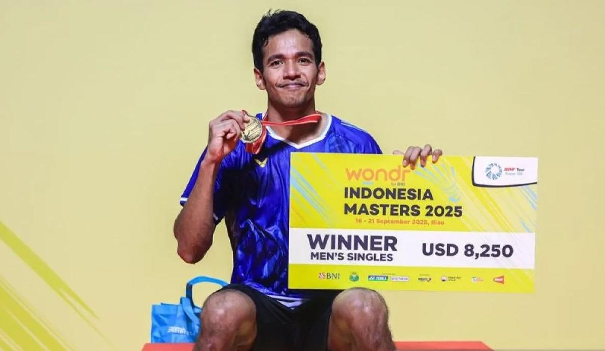 chico-wardoyo-ends-title-drought-wins-indonesia-masters-2025-in-comeback