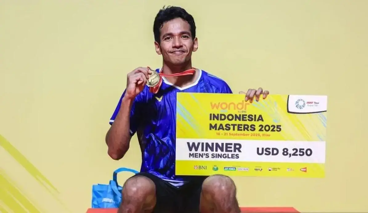 chico-wardoyo-ends-title-drought-wins-indonesia-masters-2025-in-comeback