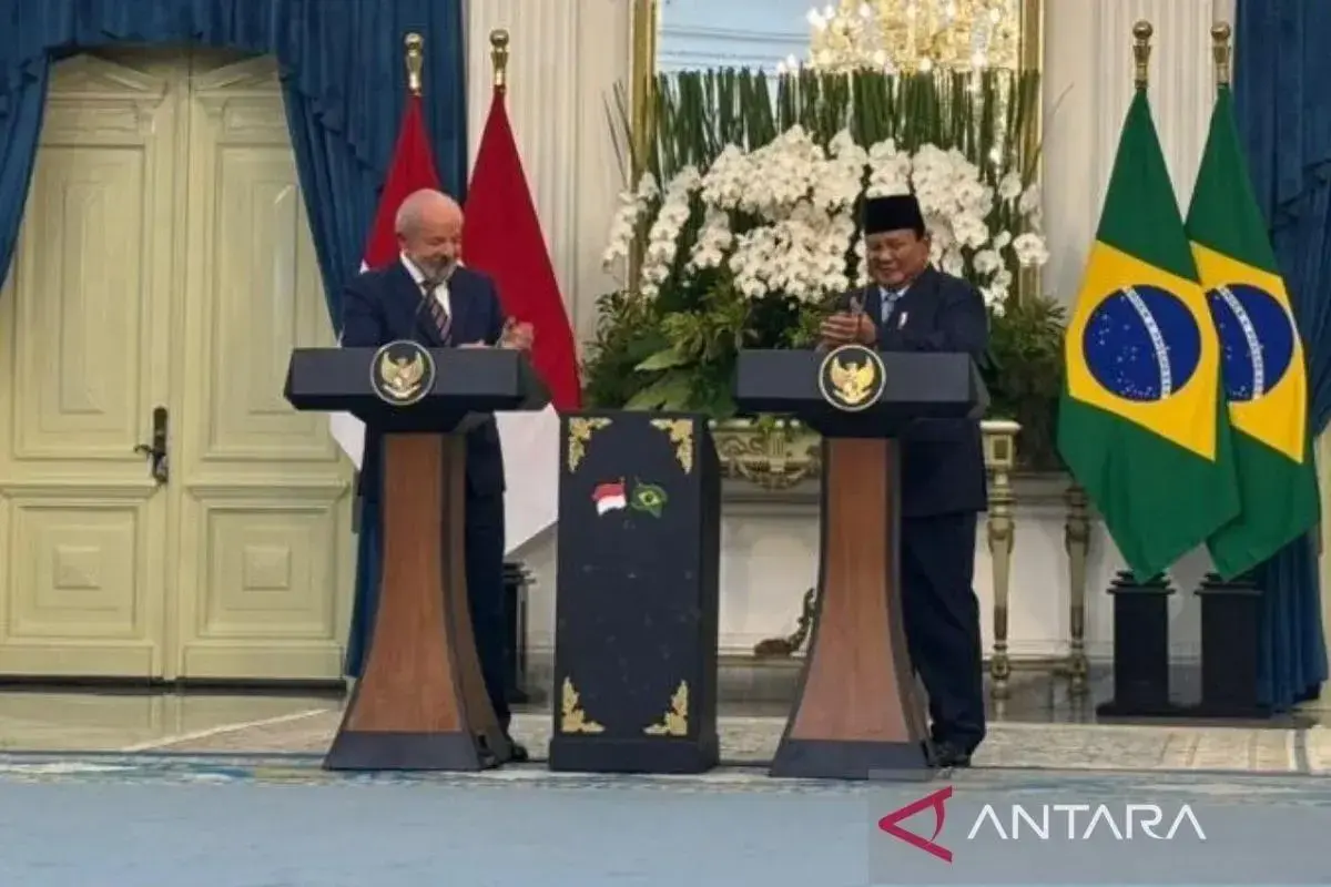 indonesia-brazil-calls-for-swift-ceasefire-in-palestine-and-ukraine