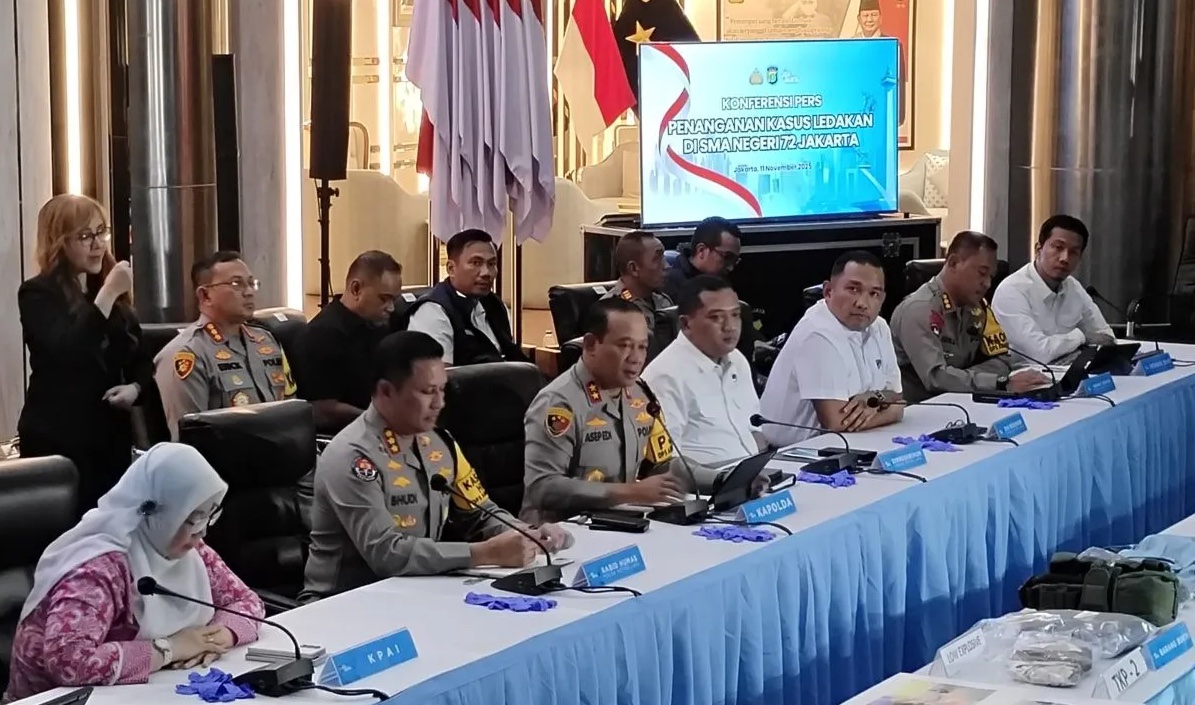 sma-72-school-blast-four-of-seven-bombs-detonated-metro-jaya-brimob-confirm