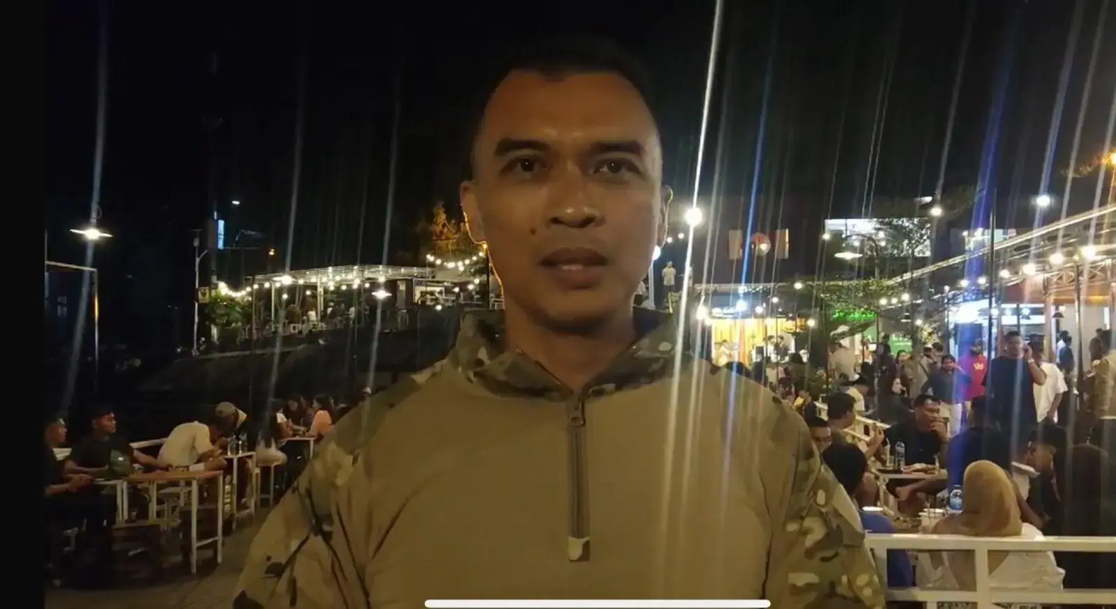 damai-cartenz-peace-ops-campaign-anti-online-gambling-movement