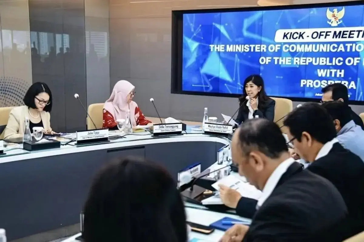 indonesia-australia-boost-digital-economy-collaboration-to-reach-19-of-gdp-by-2045