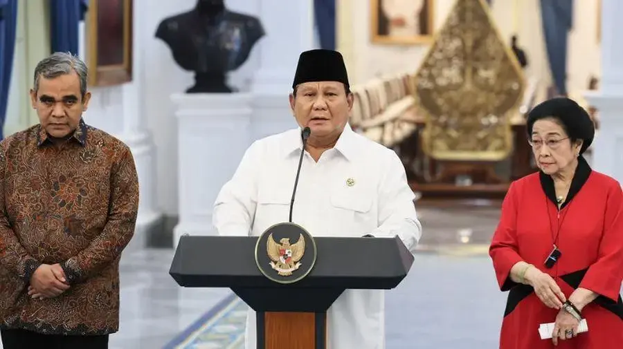 prabowo-and-eight-political-parties-release-official-statement-on-the-latest-public-protest