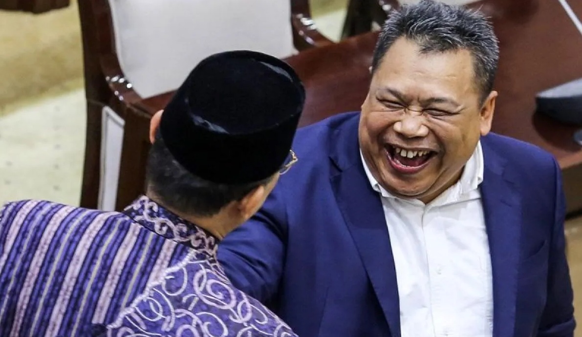 house-approves-five-new-bpk-members