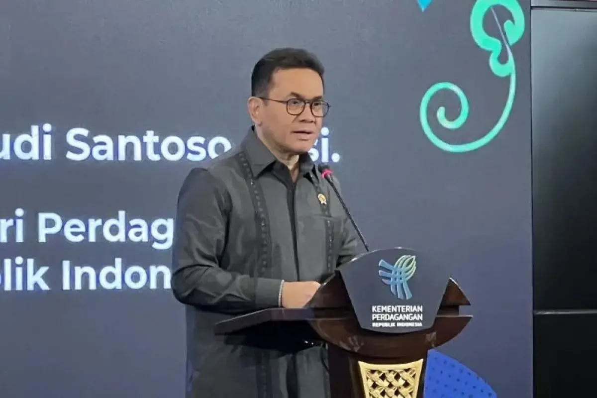 iran-israel-conflict-has-not-affected-indonesian-exports-trade-minister