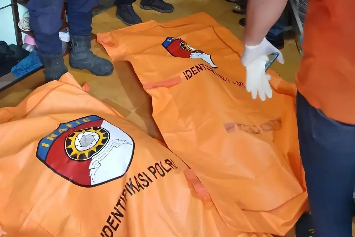 police-investigate-apparent-family-suicide-in-south-tangerang