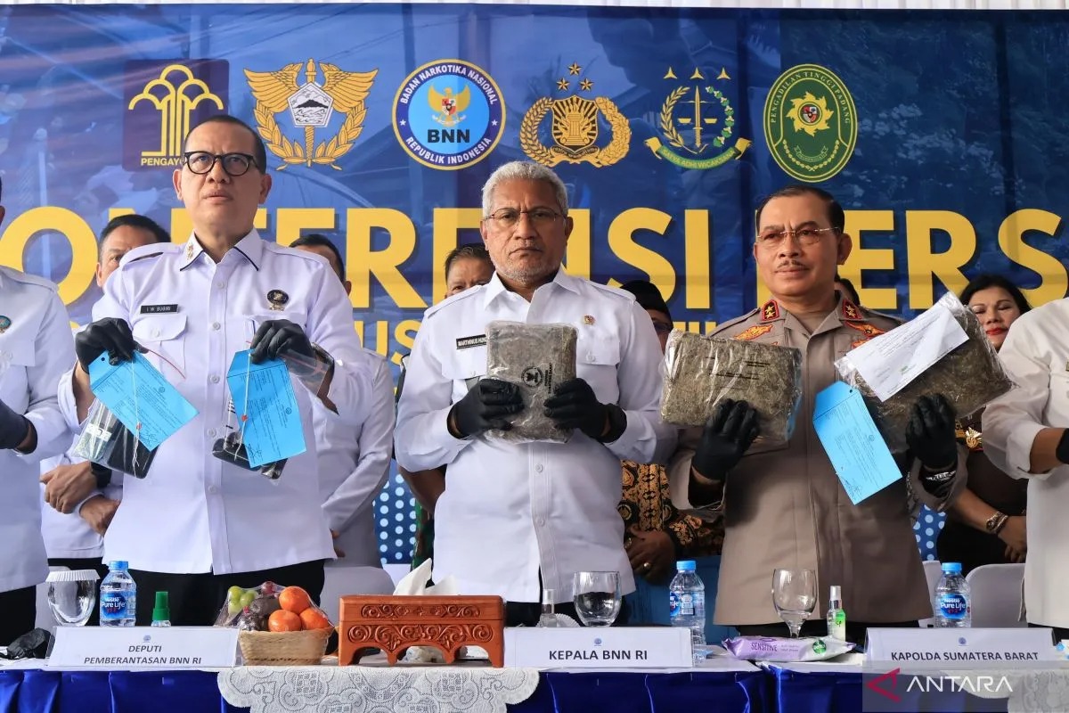 bnn-uncovers-624-kg-of-cannabis-distribution-from-aceh