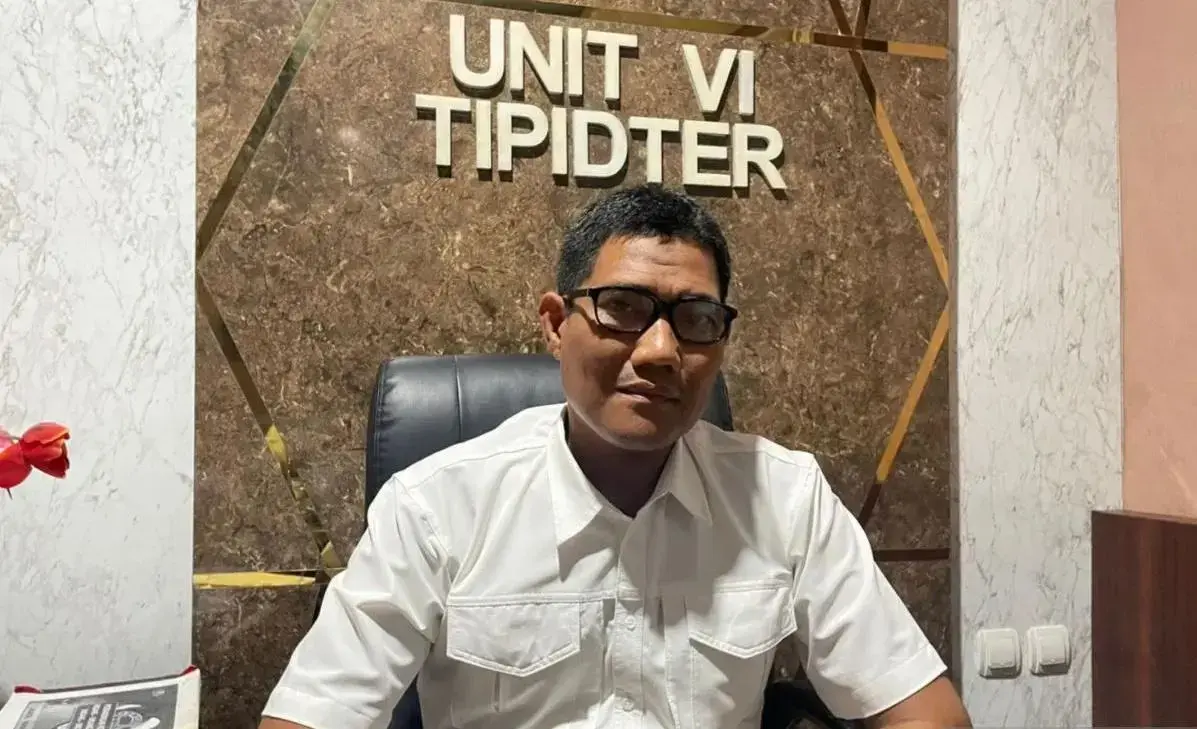 bpom-lab-finds-e-coli-in-mbg-meals-after-students-fall-ill-mataram-police