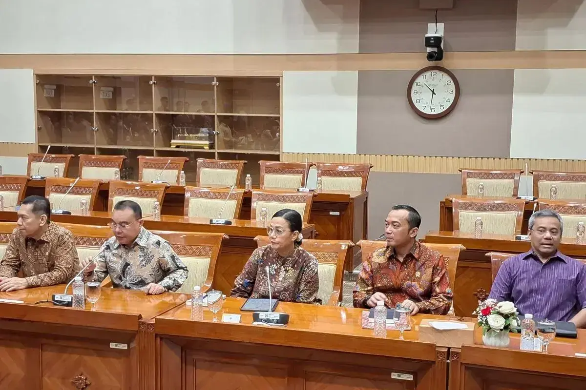 finance-minister-emphasized-budget-efficiency-would-not-affect-single-tuition-fees