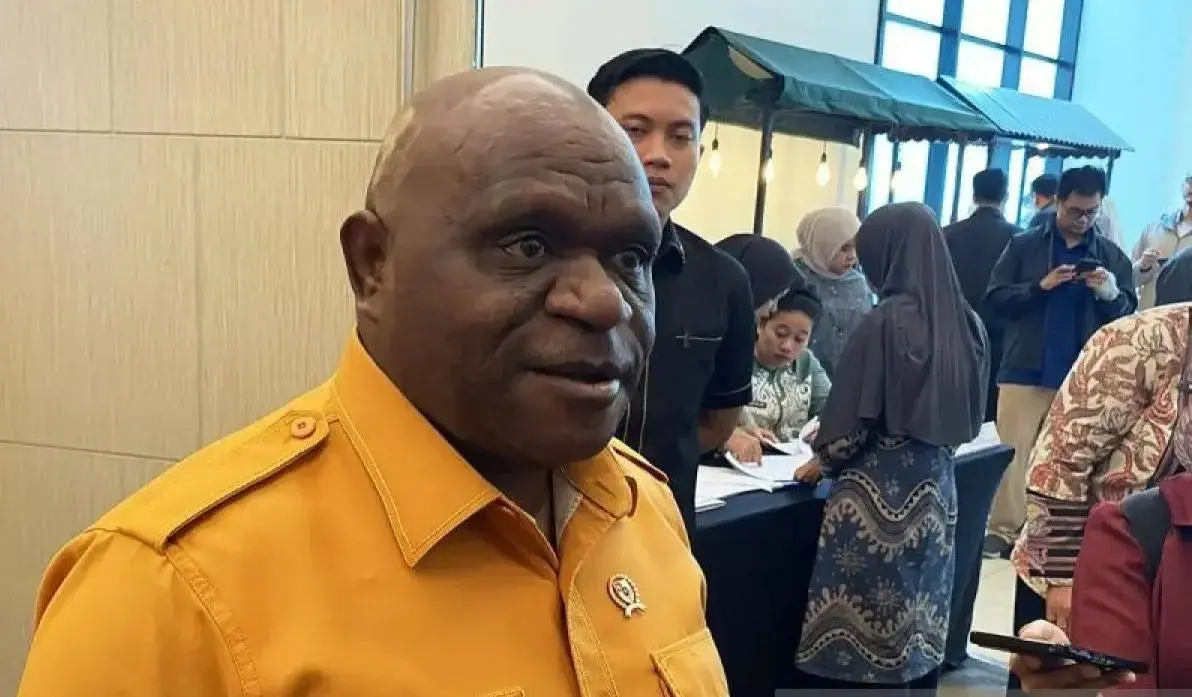 rights-minister-says-it-acted-on-protests-faster-than-un-rights-call