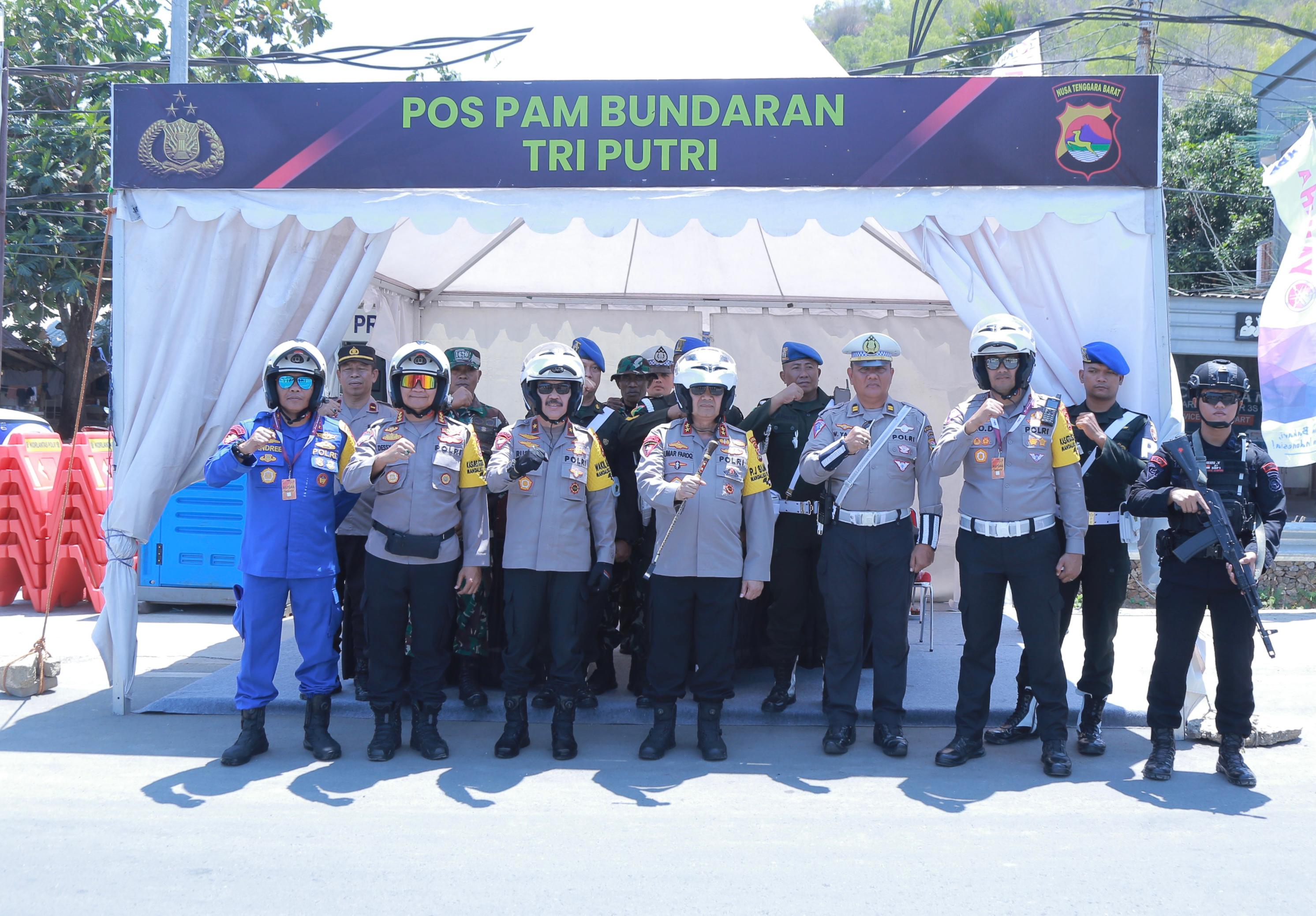 ntb-regional-police-chief-inspects-2024-motogp-mandalika-security-preparation