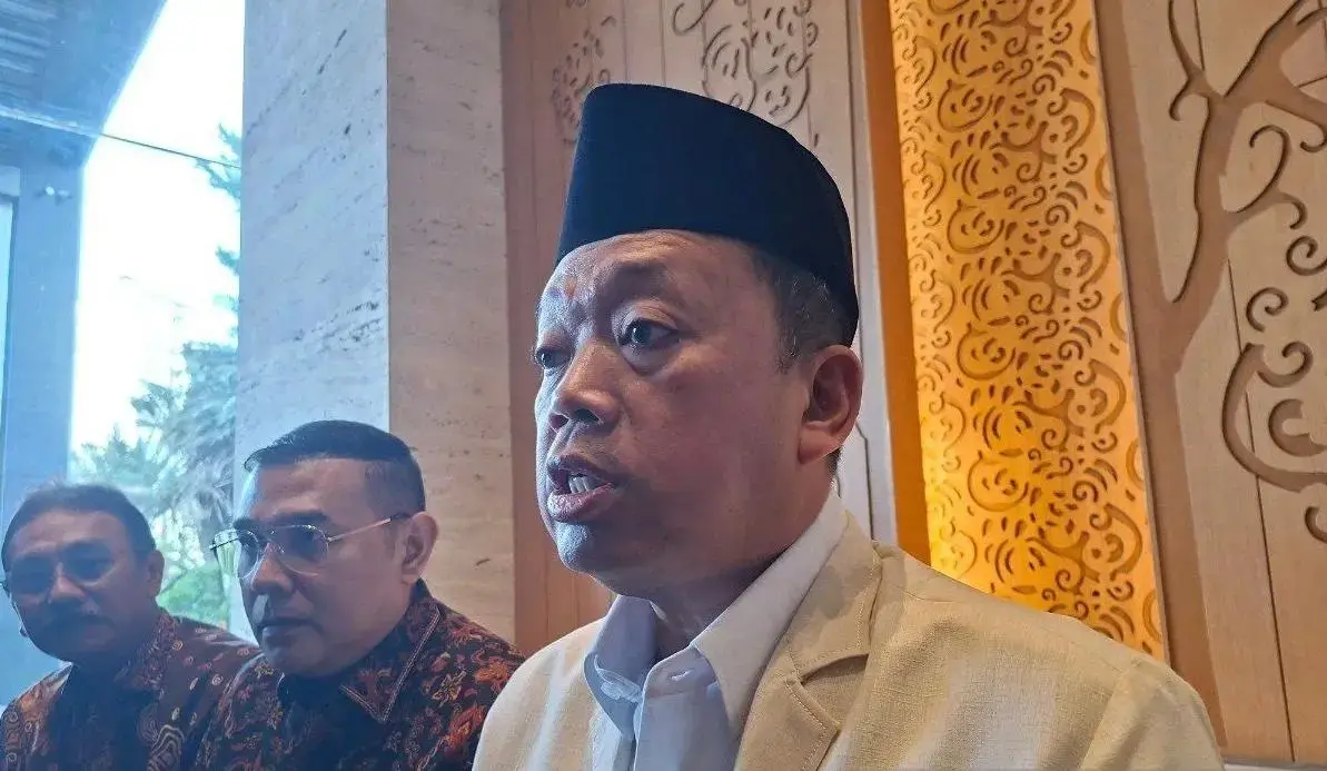 agrarian-minister-moves-to-protect-land-in-sumatra-from-post-disaster-land-mafia-threats