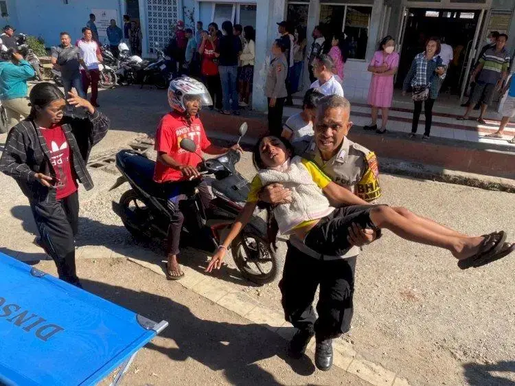 police-quick-move-in-saving-hundreds-of-school-children-in-tts