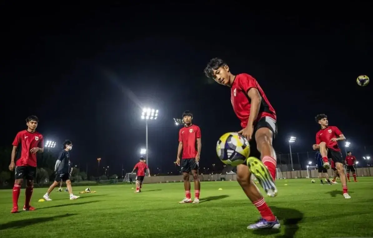 zambia-crush-indonesia-3-1-in-u-17-world-cup-2025-opener