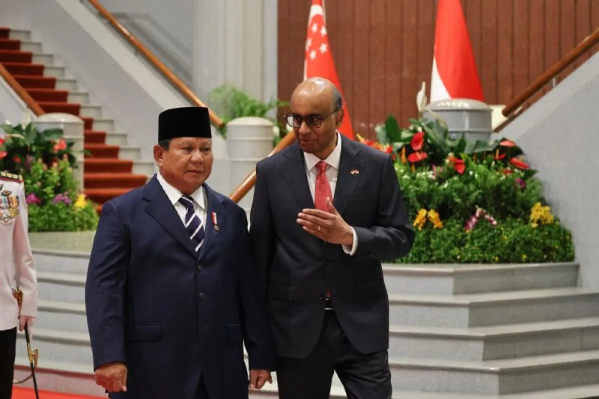 prabowo-invites-singapore-to-support-the-indonesian-health-system-transformation
