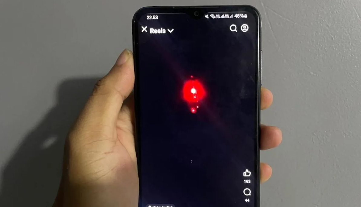 bmkg-kertajati-investigates-loud-boom-and-fireball-phenomenon-over-cirebon-skies