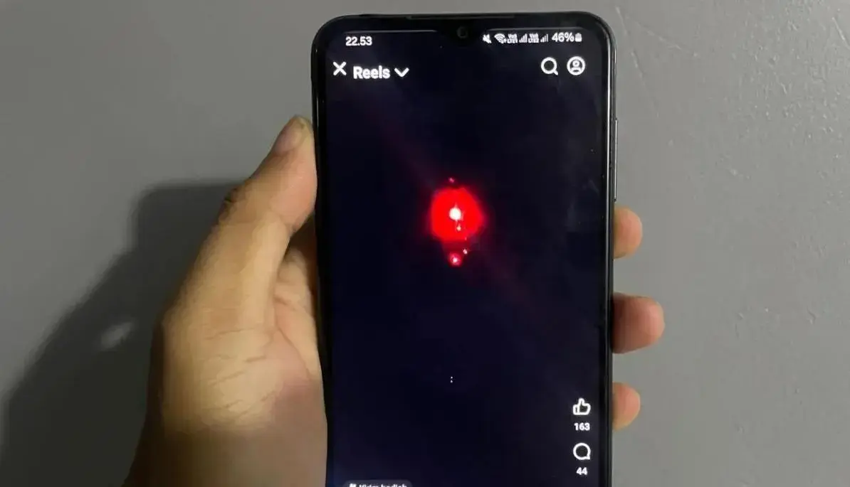 bmkg-kertajati-investigates-loud-boom-and-fireball-phenomenon-over-cirebon-skies