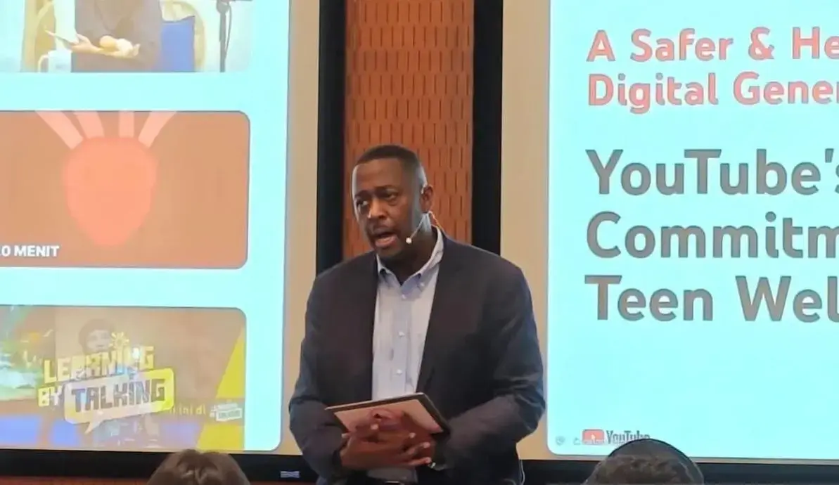 youtube-launches-time-limit-feature-for-teen-shorts-viewers