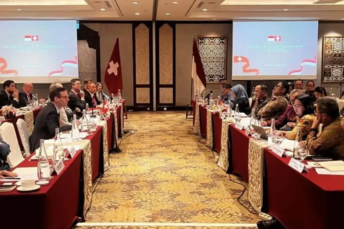 indonesia-switzerland-boost-economic-ties-ahead-of-75th-diplomatic-anniversary