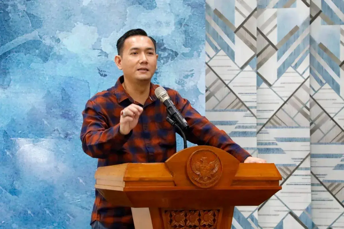 tv-program-to-support-the-building-of-police-positive-image-to-public-kpi-says