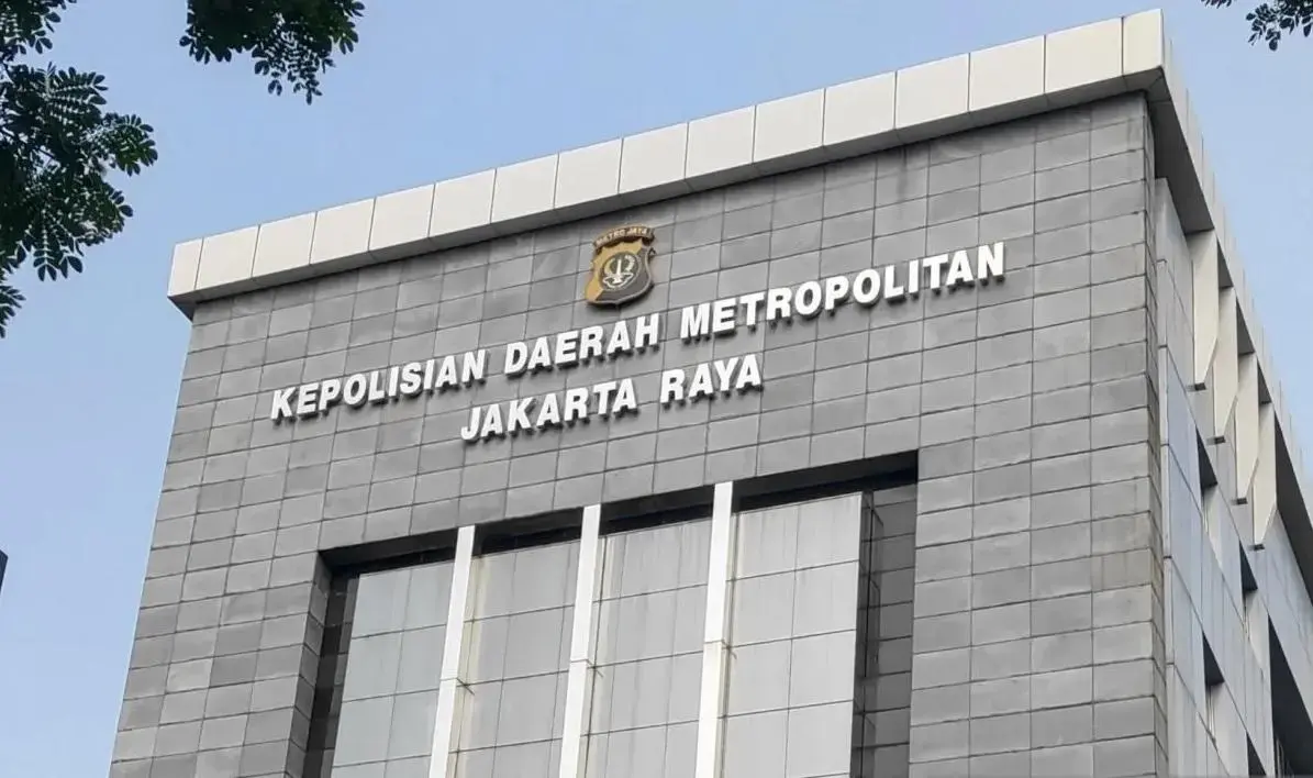 metro-jaya-police-imposes-tour-of-duty-to-543-officers