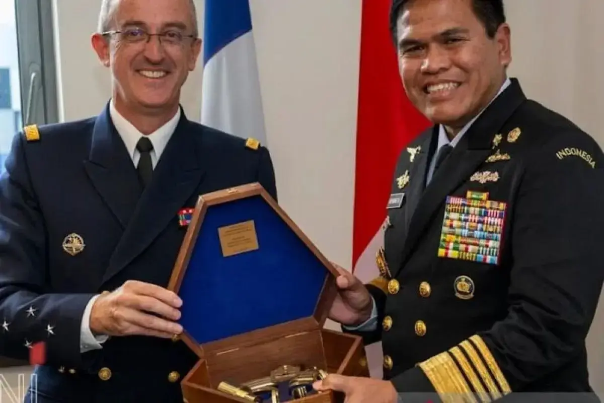 indonesian-french-navies-strengthen-military-cooperation