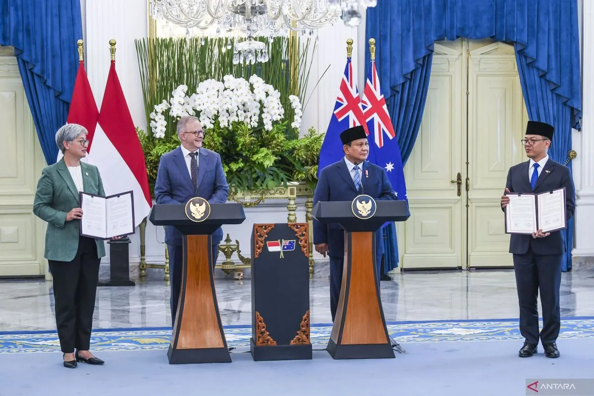 pm-albanese-praised-prabowos-priority-programs-of-mbg