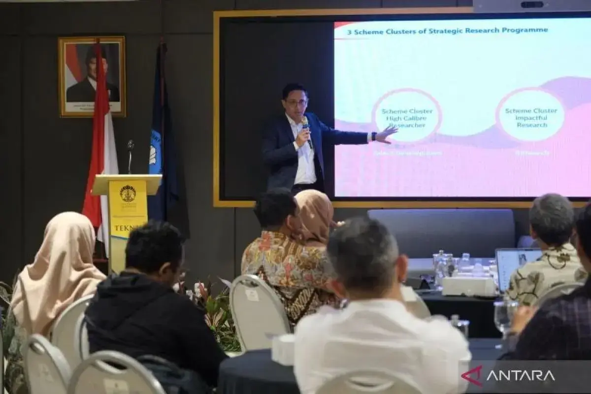 govt-to-support-the-research-in-universities-to-strengthen-national-medical-industry