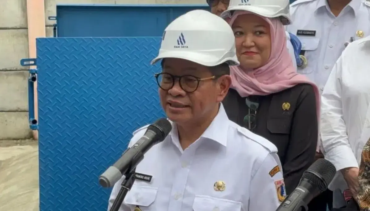 jakarta-waives-property-tax-for-homes-under-rp-2-billion-and-apartments-below-rp650-million