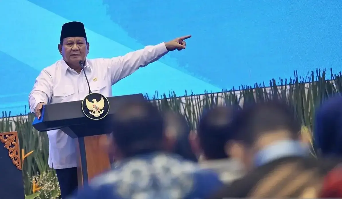 president-prabowo-proposes-isolated-island-prison-for-corruptors
