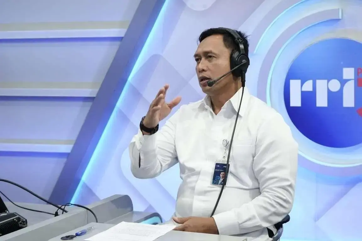 developing-young-athletes-youth-and-sports-ministry-expands-collaborations-with-ministries-and-institutions