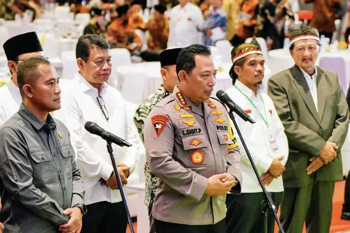 dissolution-of-ji-a-christmas-and-new-years-gift-inp-chief