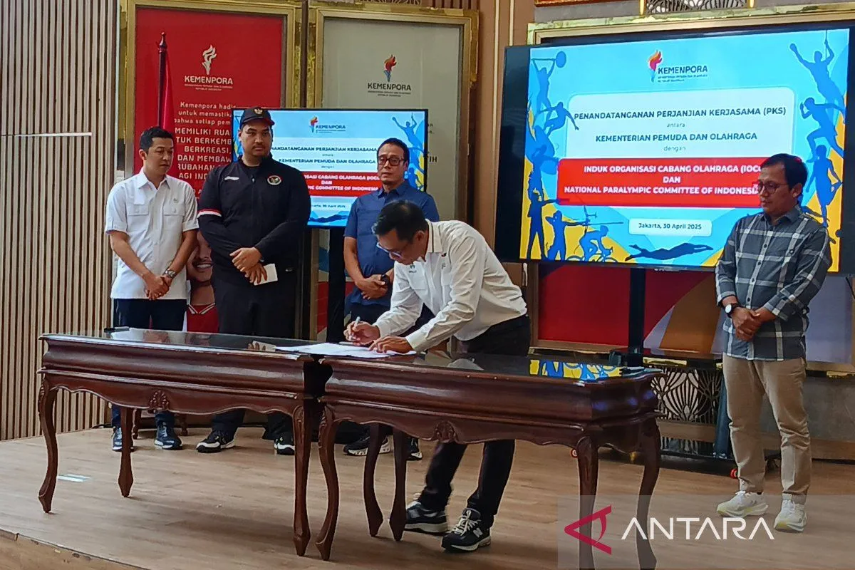 dito-conveys-prabowos-commitment-in-pushing-sports-international-achievement