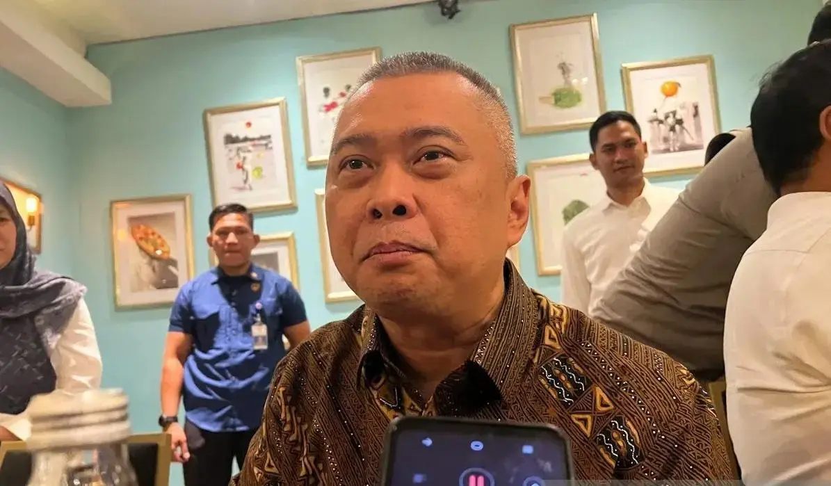 indonesia-designates-36-international-airports-to-boost-global-connectivity